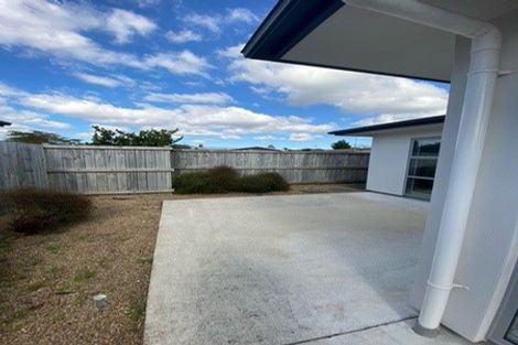 Photo of property in 2 Clematis Avenue, Pukete, Hamilton, 3200