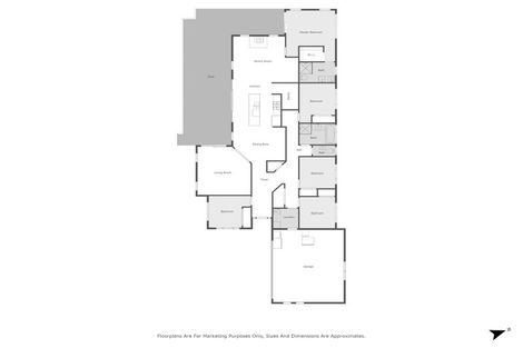 Photo of property in 48a Macfarlane Street, Hamilton East, Hamilton, 3216