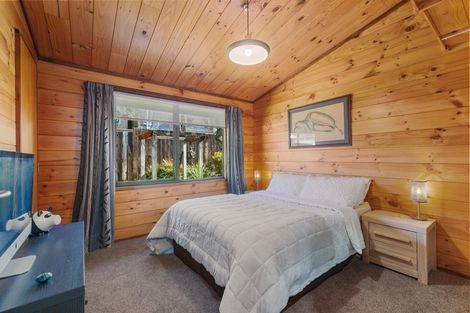 Photo of property in 18 Carter Drive, Pomare, Rotorua, 3015