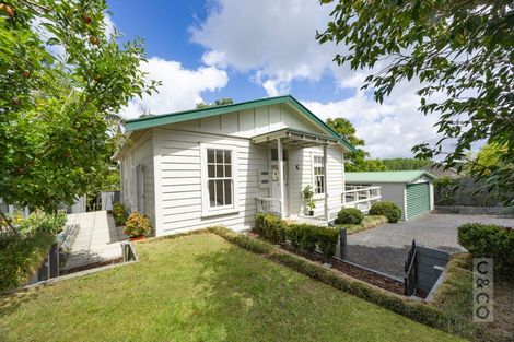 Photo of property in 34 Weza Lane, Kumeu, 0810