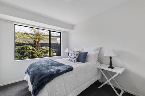 Photo of property in 36 Surfers Place, North New Brighton, Christchurch, 8083