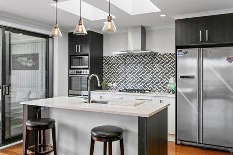 Photo of property in 206a Lake Terrace, Hilltop, Taupo, 3330