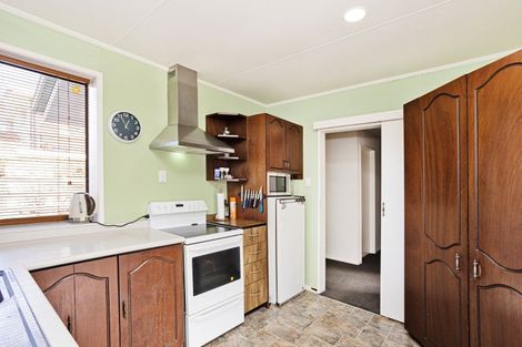 Photo of property in 90 Lowe Street, Avenal, Invercargill, 9810