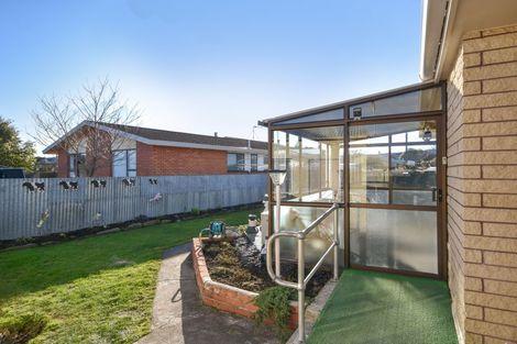 Photo of property in 113 Factory Road, Mosgiel, 9024