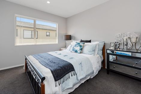 Photo of property in 45 Athol Place, Algies Bay, Warkworth, 0920