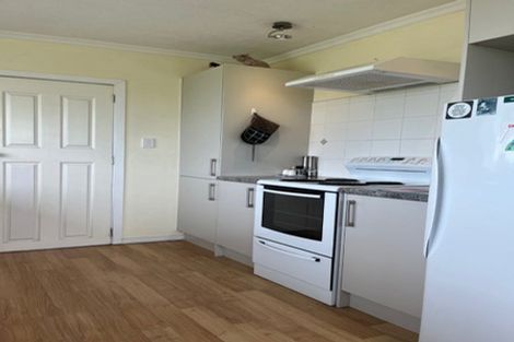 Photo of property in 161 Waimotu Road, Herbert, Oamaru, 9495