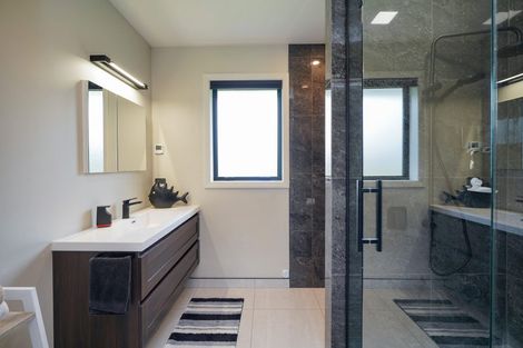 Photo of property in 171 Dunns Road, Otatara, Invercargill, 9879