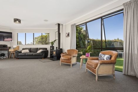 Photo of property in 38 Longstead Avenue, Papamoa Beach, Papamoa, 3118