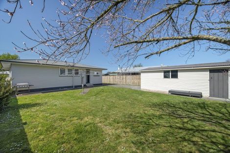 Photo of property in 28 Upham Street, Havelock North, 4130