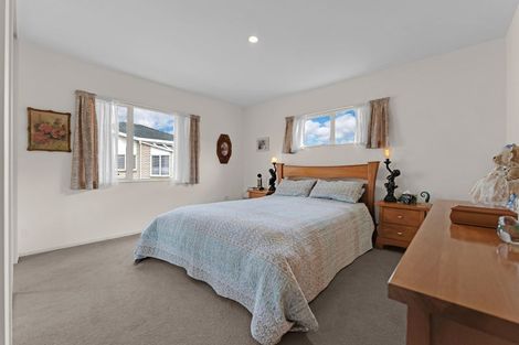 Photo of property in 24/169 Sturges Road, Henderson, Auckland, 0612