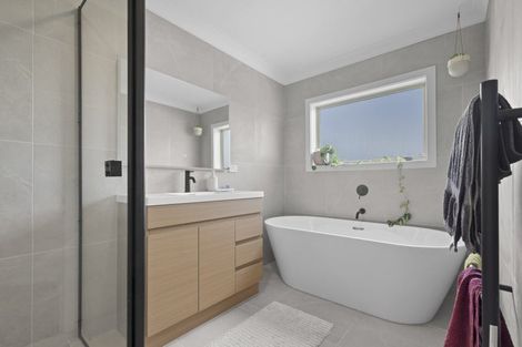 Photo of property in 3 Greenway Rise, Gulf Harbour, Whangaparaoa, 0930