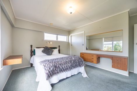 Photo of property in 18 Earl Street, Dargaville, 0310