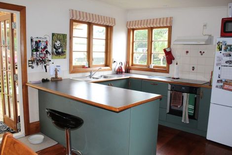 Photo of property in 7 Mere Mere Avenue, Palmerston North, 4414