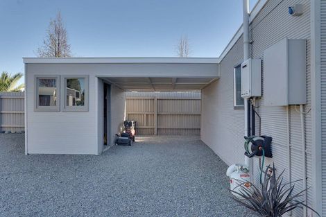 Photo of property in 5 Goulter Street, Seddon, 7210