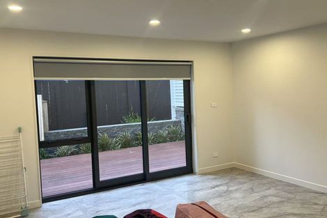 Photo of property in 1 Rae Road, Campbells Bay, Auckland, 0620