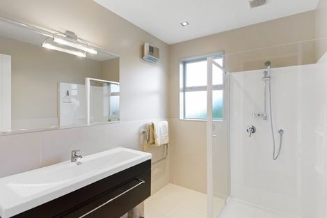 Photo of property in 44 Koromiko Crescent, Diamond Harbour, Lyttelton, 8971