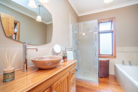 Photo of property in 3 Langston Avenue, Palmerston North, 4414