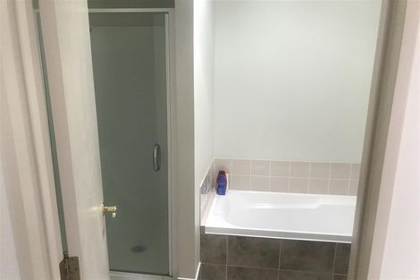 Photo of property in 26 Terracotta Drive, Blockhouse Bay, Auckland, 0600