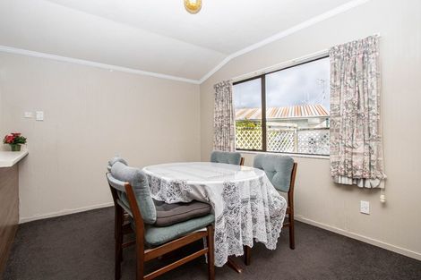 Photo of property in 5/55 Tuhikaramea Road, Dinsdale, Hamilton, 3204