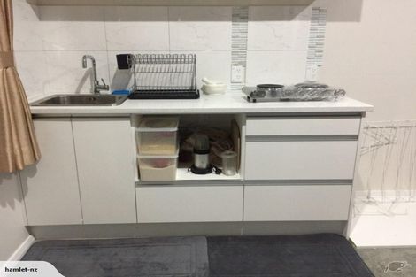 Photo of property in 415 Ormiston Road, Flat Bush, Auckland, 2019