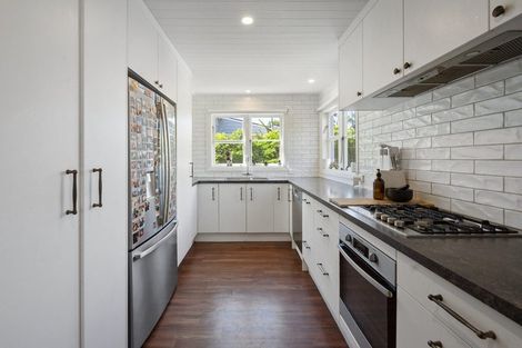 Photo of property in 18 Bourke Street, Palmerston North, 4410