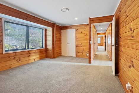Photo of property in 20 Southgate Road, Warkworth, 0910