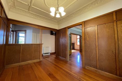 Photo of property in 19 Karamu Avenue, Takaro, Palmerston North, 4410