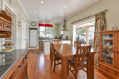 Photo of property in 204a Allerton Street, Saint Leonards, Hastings, 4120