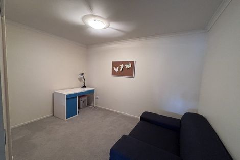 Photo of property in 83g Hill Street, Thorndon, Wellington, 6011