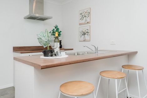 Photo of property in 16/10 Burrows Place, Frankton, Hamilton, 3204