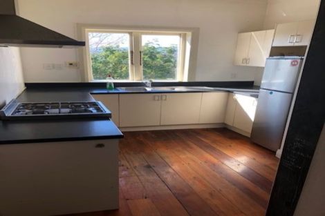 Photo of property in 7 Crawford Road, Kilbirnie, Wellington, 6022