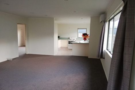 Photo of property in 27 Aaron Place, Brookfield, Tauranga, 3110