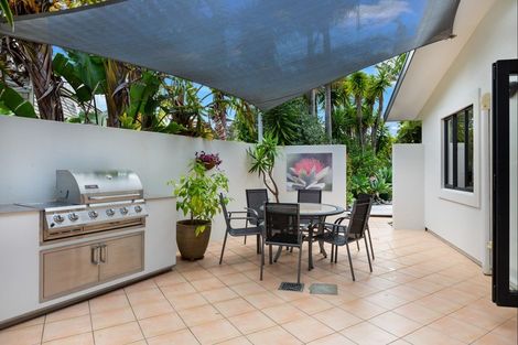 Photo of property in 35 Swann Beach Road, Stanmore Bay, Whangaparaoa, 0932