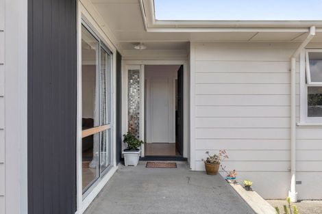 Photo of property in 116 Pukete Road, Pukete, Hamilton, 3200