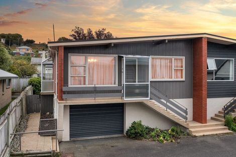 Photo of property in 81a Musselburgh Rise, Musselburgh, Dunedin, 9013