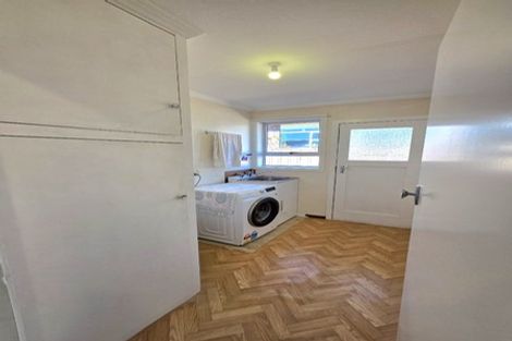 Photo of property in 45 Clifton Drive, Waitara, 4320