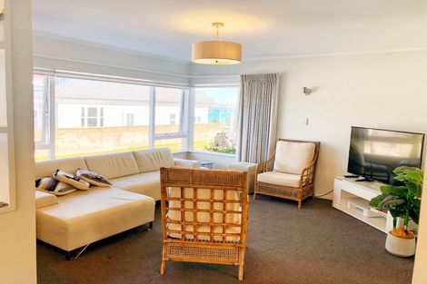 Photo of property in 5/21 Queens Parade, Devonport, Auckland, 0624