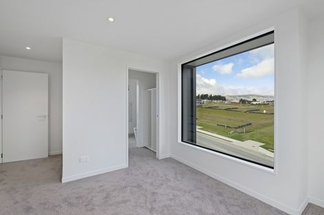 Photo of property in 3 Tuke Lane, Wanaka, 9305