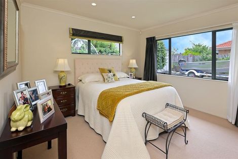 Photo of property in 4 Checkerberry Court, Henderson, Auckland, 0612