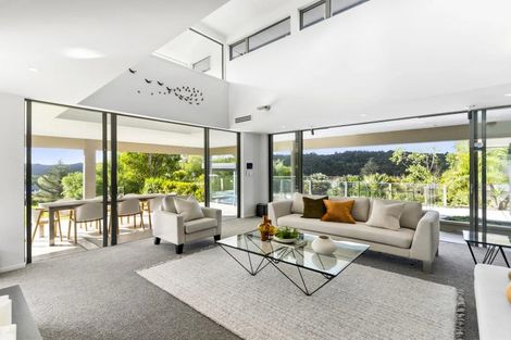 Photo of property in 114 Mahoenui Valley Road, Coatesville, Albany, 0793