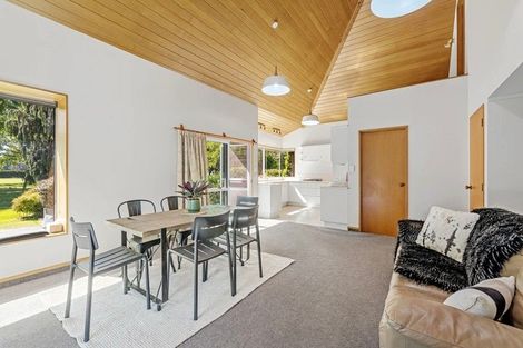 Photo of property in 20a Mclauchlan Street, Springlands, Blenheim, 7201