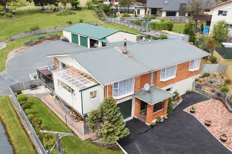 Photo of property in 14 Cambridge Street, Balclutha, 9230