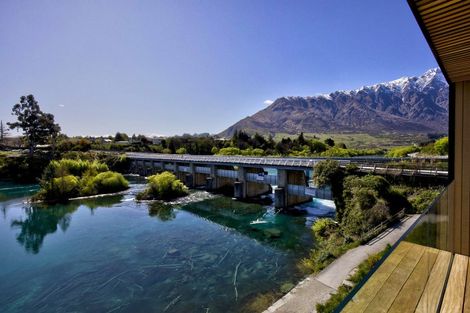 Photo of property in 11a William Rees Place, Kawarau Falls, Queenstown, 9300