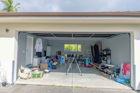 Photo of property in 8 Red Oak Place, Schnapper Rock, Auckland, 0632