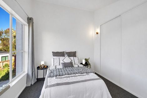 Photo of property in 1/104 Stanbury Avenue, Somerfield, Christchurch, 8024
