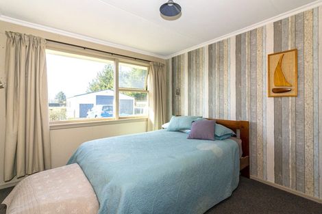 Photo of property in 406 Gleniti Road, Hadlow, Timaru, 7974