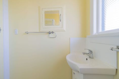 Photo of property in 52 Matai Street, Te Anau, 9600