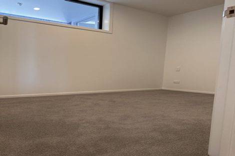 Photo of property in 108/32 Anzac Road, Browns Bay, Auckland, 0630