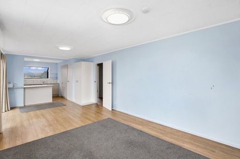 Photo of property in 51a Toru Road, Paraparaumu Beach, Paraparaumu, 5032