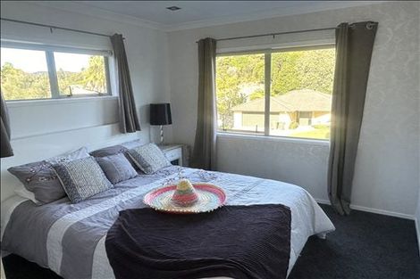 Photo of property in 4 The Fairway, Whakatane, 3120